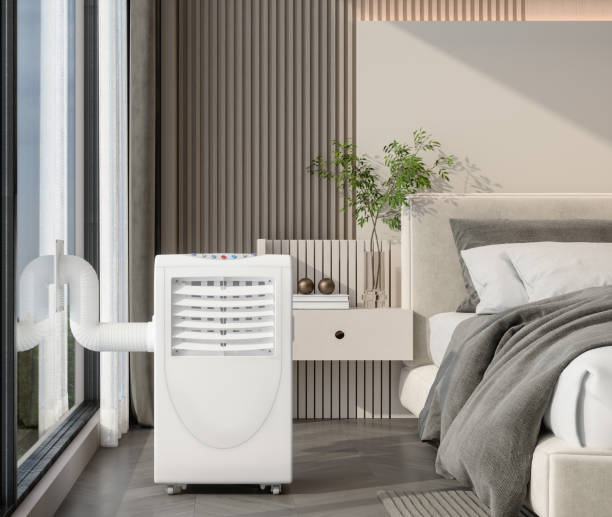 Best Ductless Mini-Split Systems in Ault, CO