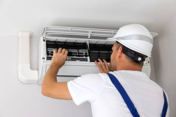 Best Air Conditioning Cleaning in Ault, CO